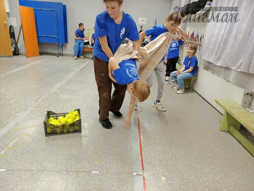 2026-01-03_16-43-20_Tug_IMG_455